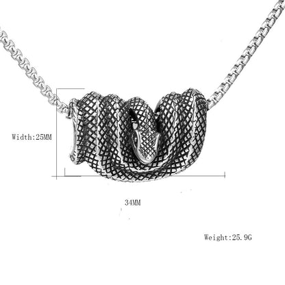 Apex Coil