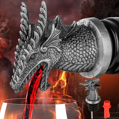 Aegon’s Chalice