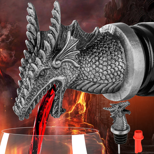 Aegon’s Chalice