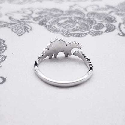 DinoDiva Ring
