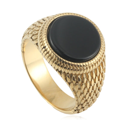Riverlands Raven Ring