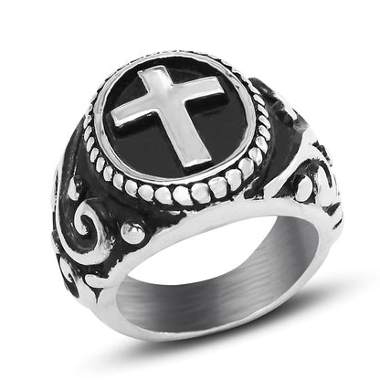 Faithful Fidelity