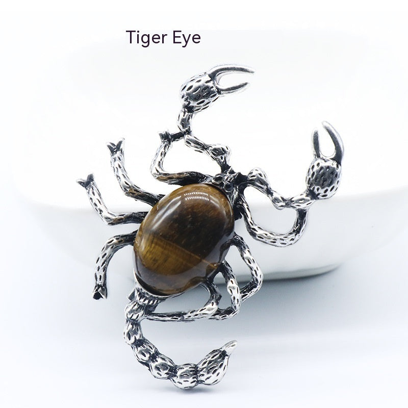 Westeros Venom Signet