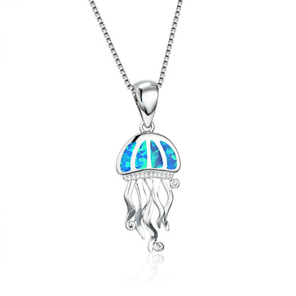 Luna Opalis