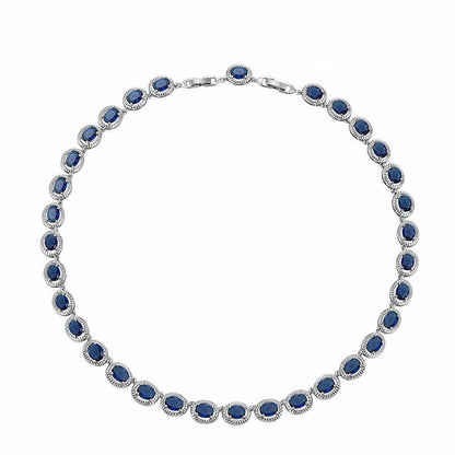 Vivid Luxe Chain