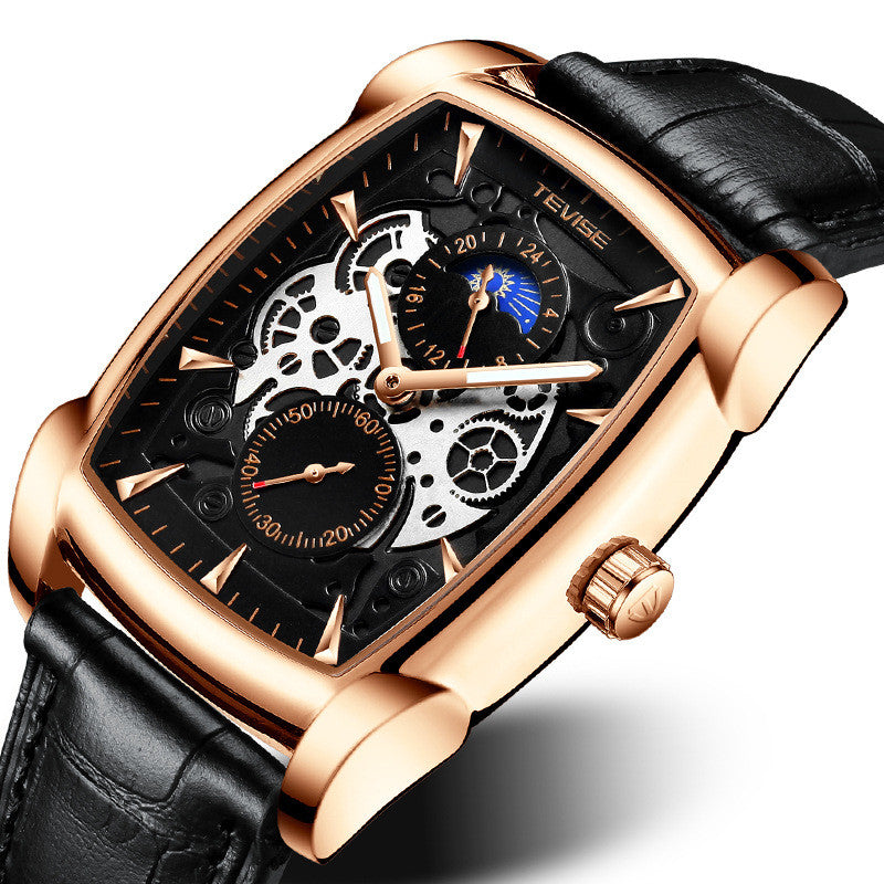 Pinnacle Prestige e24