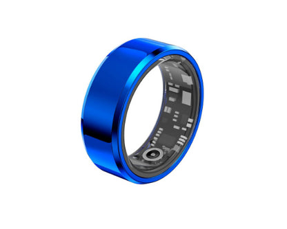 OxyPulse