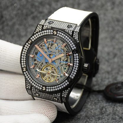 Horological Heritage