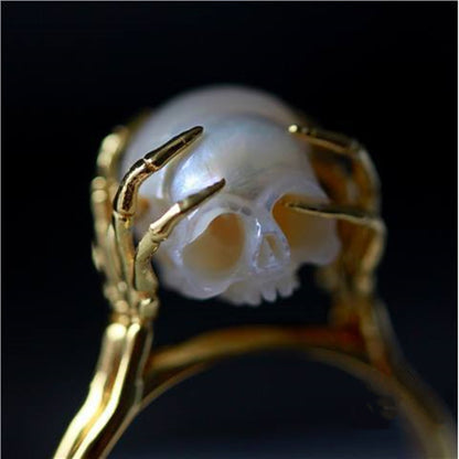 Dothraki Skull of Destiny