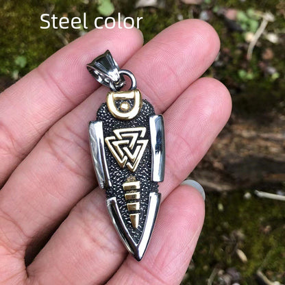 Silverfire Essence Harmony Coil