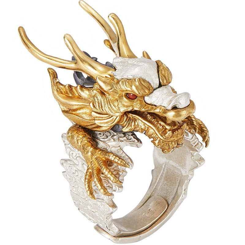 Whitegold Aurelian