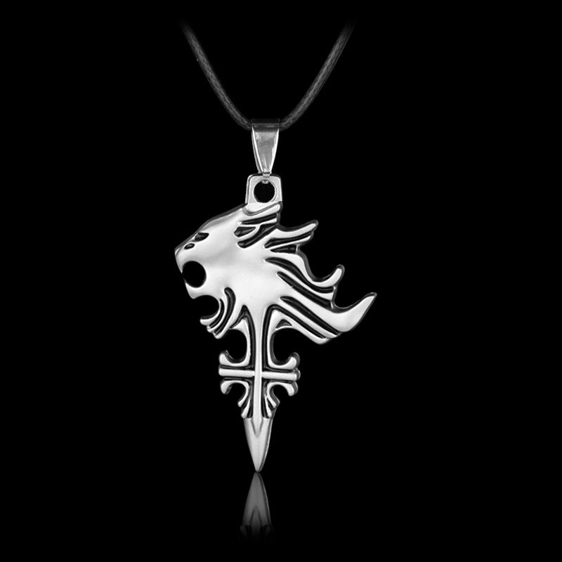 Regal Nordic Elegance Coil