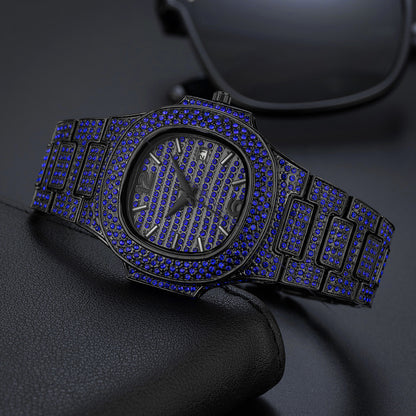 DiamondFlex™