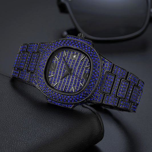 DiamondFlex™