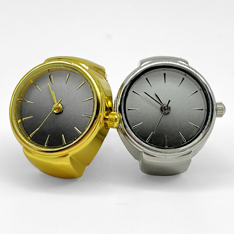 Time Signet