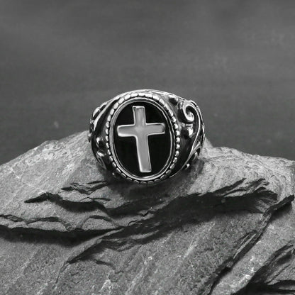 Faithful Fidelity