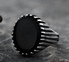 Nightforge Signet
