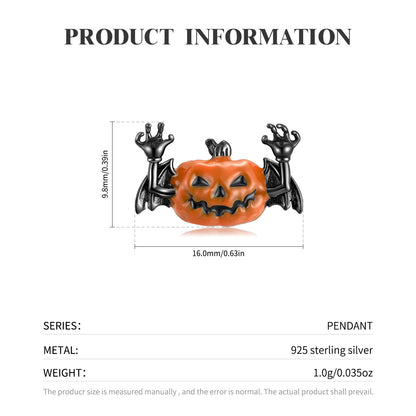 3a1c1c6c6c1471df548914dcb4019403
