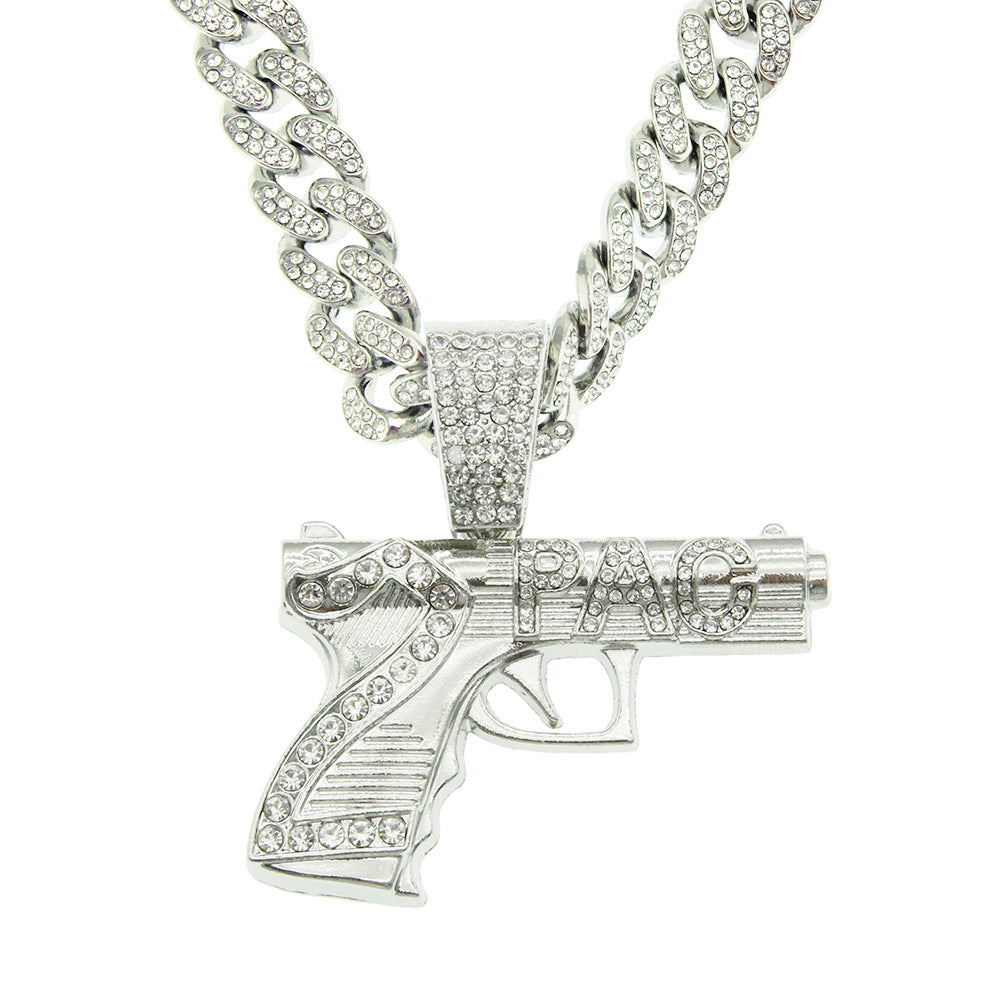 Thug Life Tribute