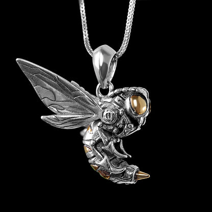 King of the Hive