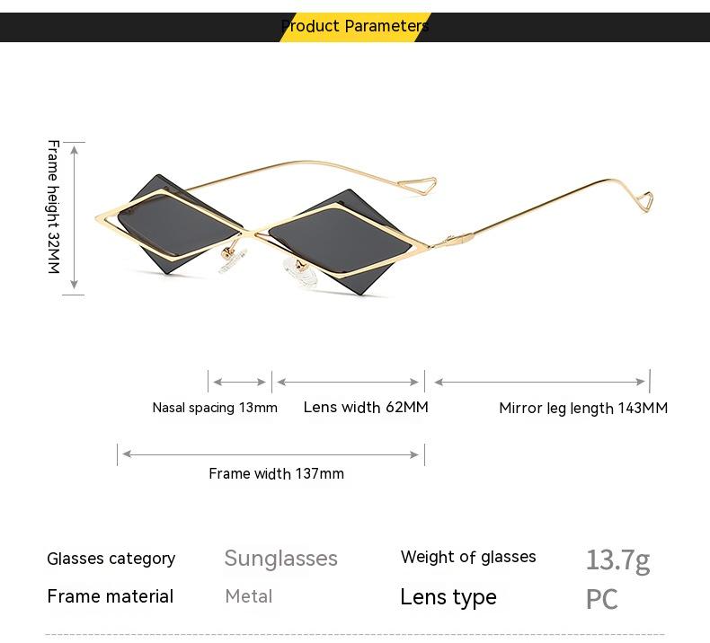 Femme Angular Eleganc