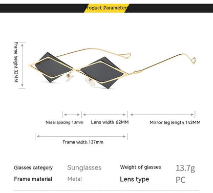 Femme Angular Eleganc