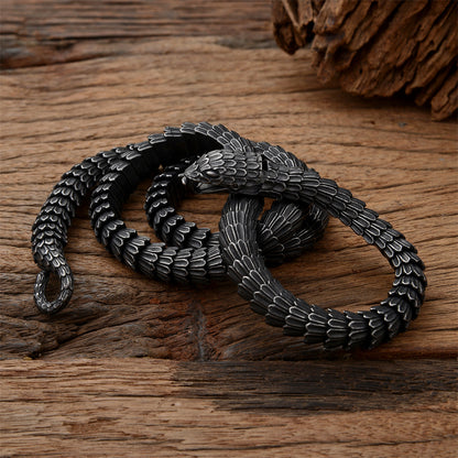 Eclipse Viper Link