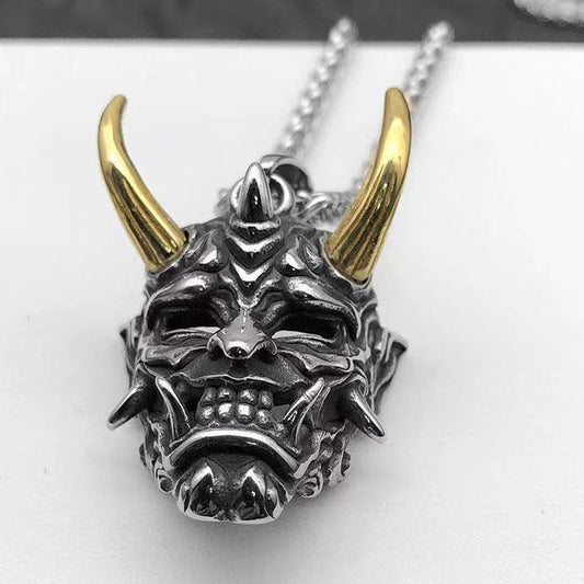 Regal Devil Elegance Coil