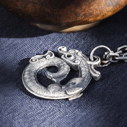 Winter Essence Harmony Coil