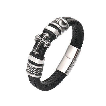 Eclipse Elegance Wrap