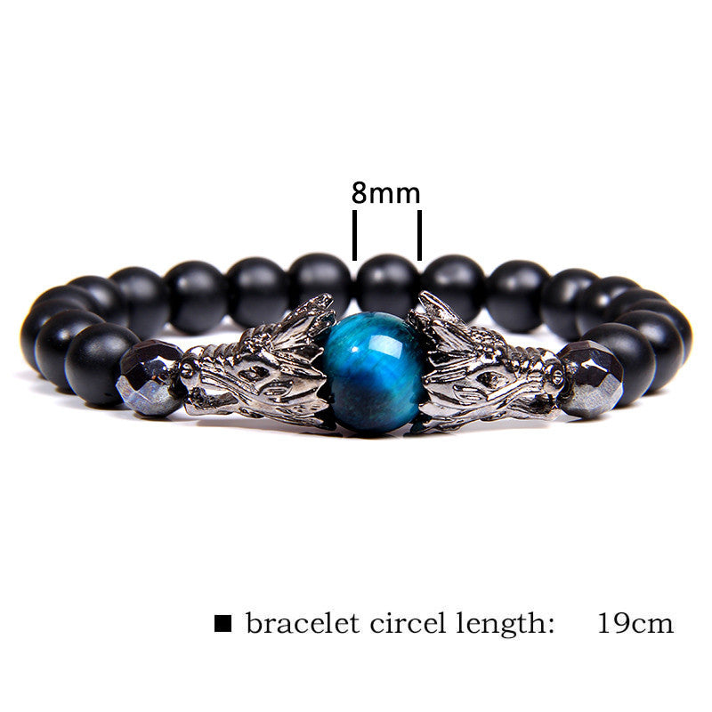 Nacre Luxe Adorn