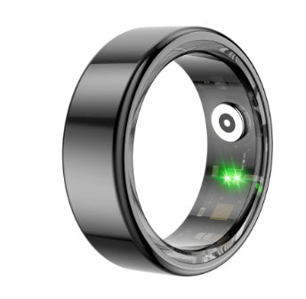 OxyPulse
