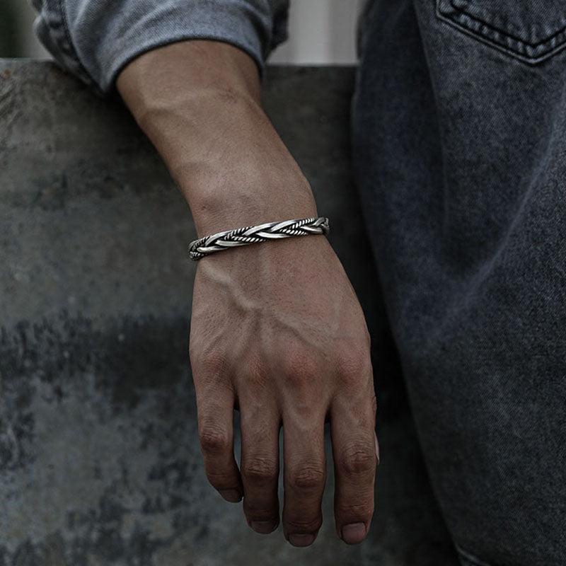 Spiral Serenade Coil