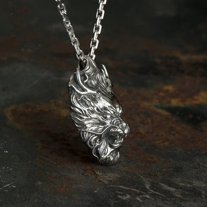Lionfire Essence Harmony Coil