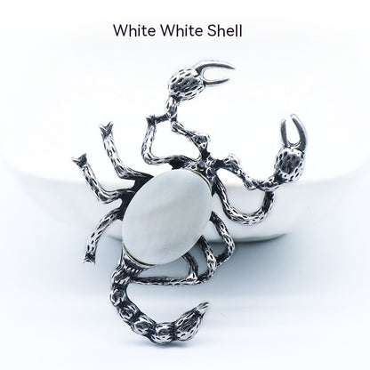 Westeros Venom Signet
