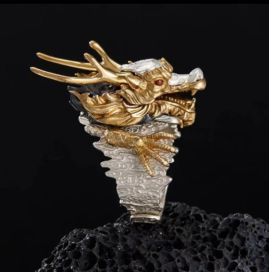 Whitegold Aurelian