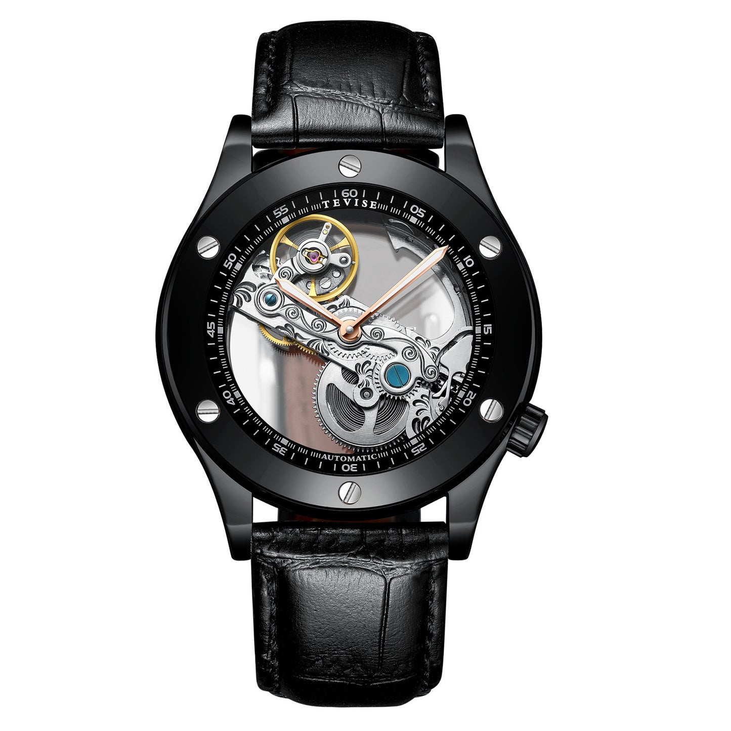 Mariner Chronomaster