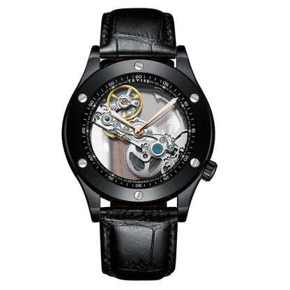 Mariner Chronomaster