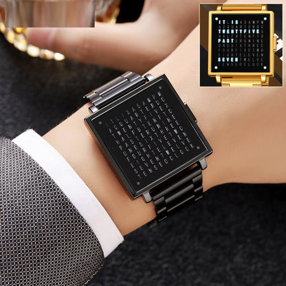 NeoGrid X1