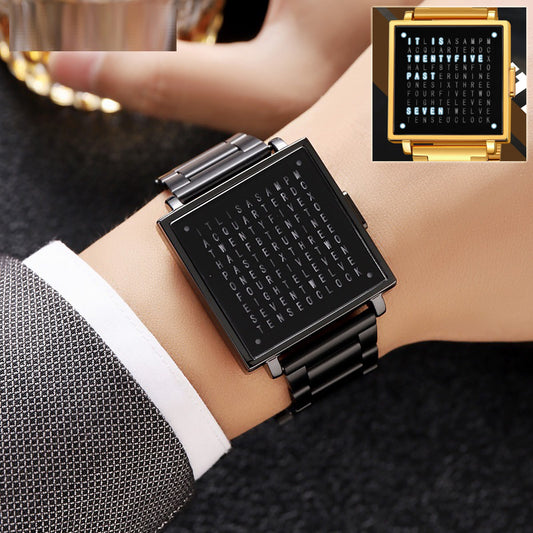 NeoGrid X1