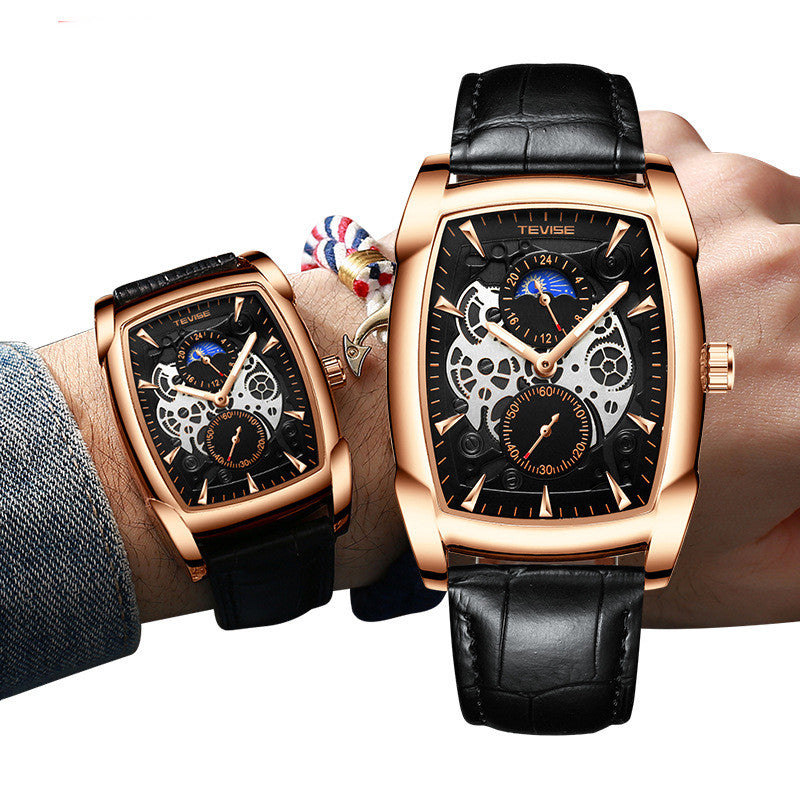 Pinnacle Prestige e24