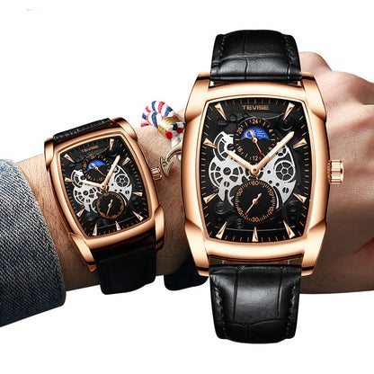 Pinnacle Prestige e24