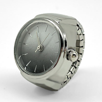 Time Signet