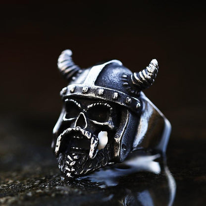 Soul Devourer's Circle