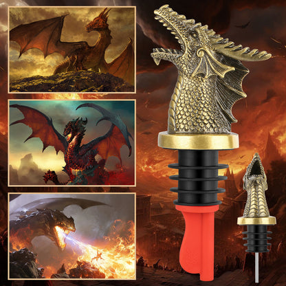 Aegon’s Chalice