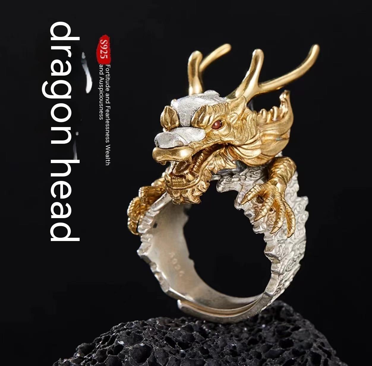 Whitegold Aurelian