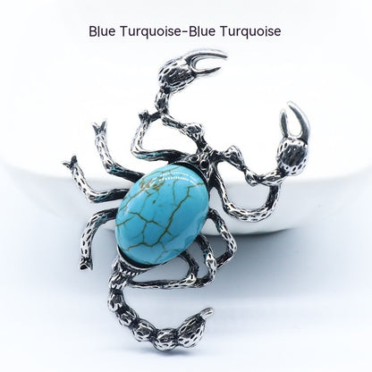 Westeros Venom Signet