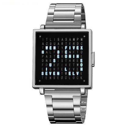 NeoGrid X1