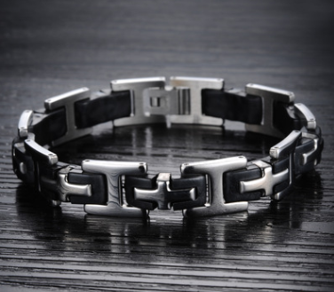 Divine CrossFit Coil