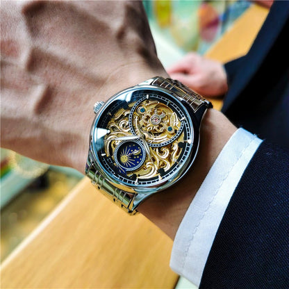 Eclat Elegance